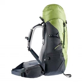Рюкзак Deuter Aircontact Lite 35+10 SL 