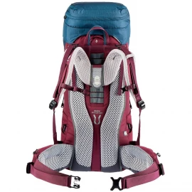 Рюкзак Deuter Aircontact Lite 35+10 SL 