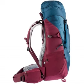 Рюкзак Deuter Aircontact Lite 35+10 SL 