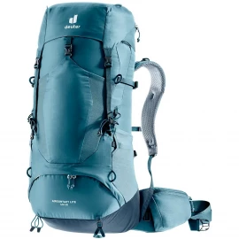 Рюкзак Deuter Aircontact Lite 40+10 2023