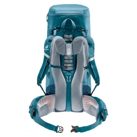 Рюкзак Deuter Aircontact Lite 40+10 2023