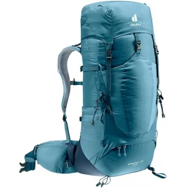 Рюкзак Deuter Aircontact Lite 40+10 2023
