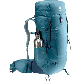 Рюкзак Deuter Aircontact Lite 40+10 2023