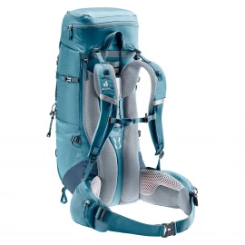 Рюкзак Deuter Aircontact Lite 40+10 2023