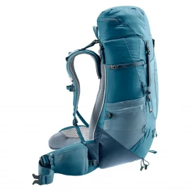 Рюкзак Deuter Aircontact Lite 40+10 2023
