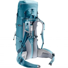 Рюкзак Deuter Aircontact Lite 40+10 2023