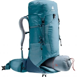 Рюкзак Deuter Aircontact Lite 40+10 2023