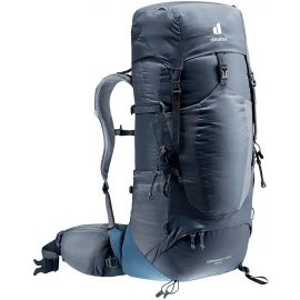 Рюкзак Deuter Aircontact Lite 40+10 2023