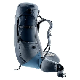 Рюкзак Deuter Aircontact Lite 40+10 2023