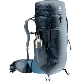 Рюкзак Deuter Aircontact Lite 40+10 2023