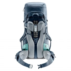 Рюкзак Deuter Aircontact Lite 45+10 SL 2023