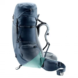 Рюкзак Deuter Aircontact Lite 45+10 SL 2023