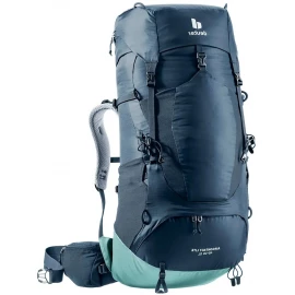 Рюкзак Deuter Aircontact Lite 45+10 SL 2023