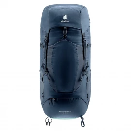 Рюкзак Deuter Aircontact Lite 45+10 SL 2023