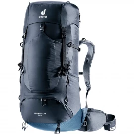 Рюкзак Deuter Aircontact Lite 50+10 2023