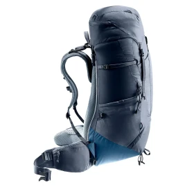 Рюкзак Deuter Aircontact Lite 50+10 2023