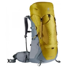 Рюкзак Deuter Aircontact Lite 50+10 2021