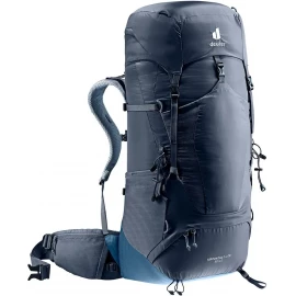 Рюкзак Deuter Aircontact Lite 50+10 2023