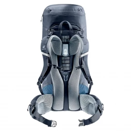 Рюкзак Deuter Aircontact Lite 50+10 2023