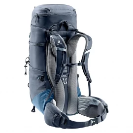 Рюкзак Deuter Aircontact Lite 50+10 2023