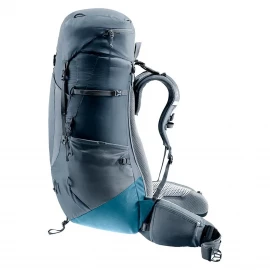 Рюкзак Deuter Aircontact Lite 50+10 2023