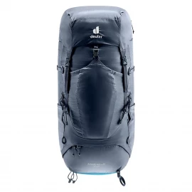 Рюкзак Deuter Aircontact Lite 50+10 2023