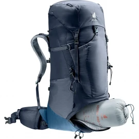 Рюкзак Deuter Aircontact Lite 50+10 2023