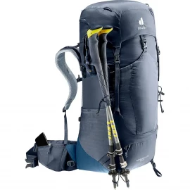 Рюкзак Deuter Aircontact Lite 50+10 2023