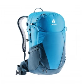Рюкзак Deuter Futura 23