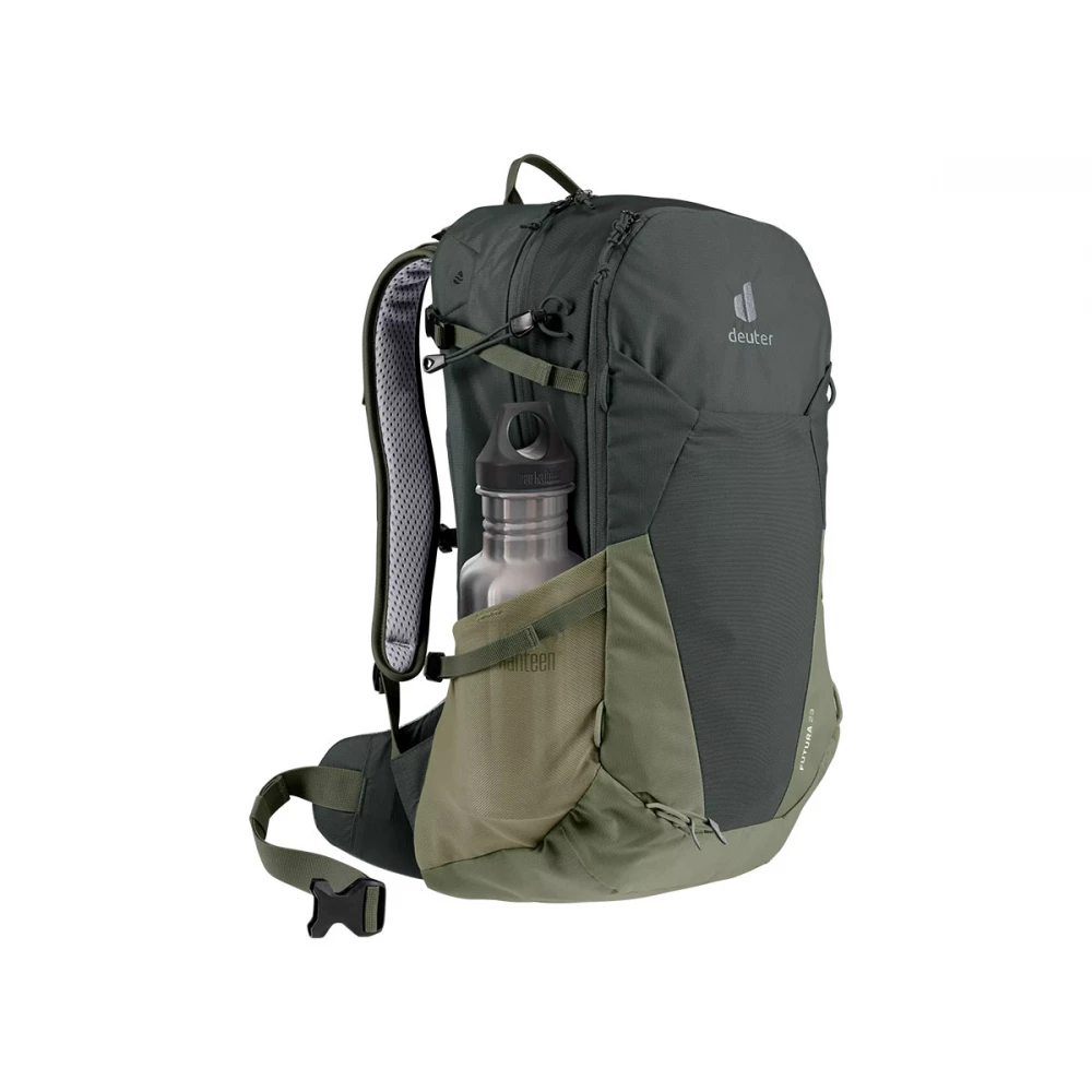 Рюкзак Deuter Futura 23