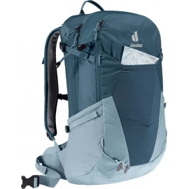 Рюкзак Deuter Futura 23