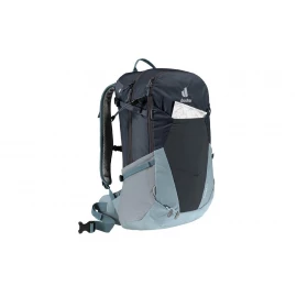 Рюкзак Deuter Futura 23