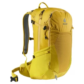 Рюкзак Deuter Futura 23