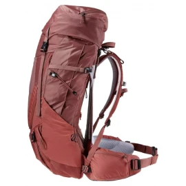 Рюкзак Deuter Futura Air Trek 45+10 SL