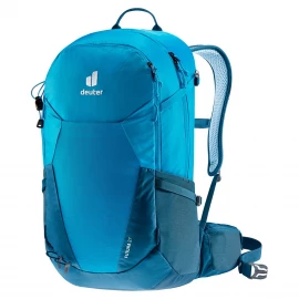 Рюкзак Deuter Futura 27