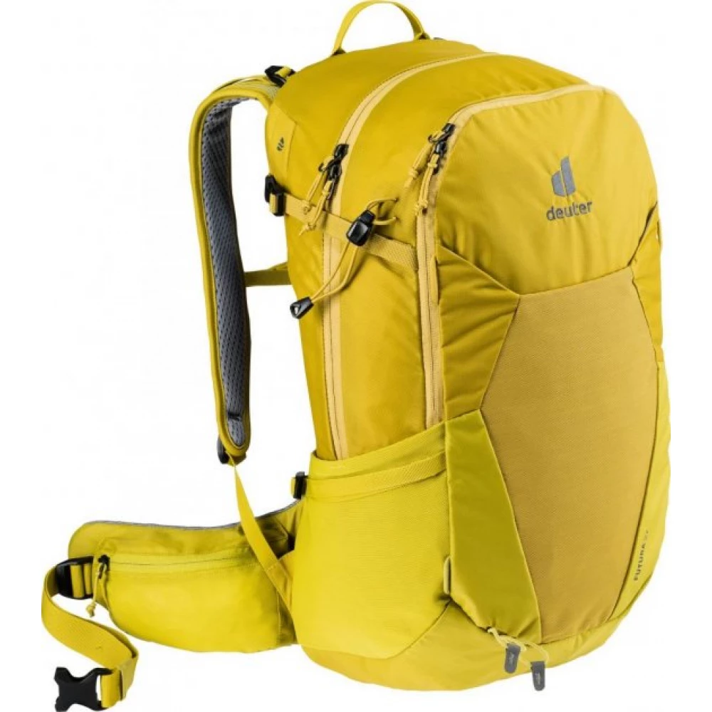 Рюкзак Deuter Futura 27