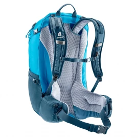 Рюкзак Deuter Futura 27