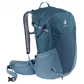 Рюкзак Deuter Futura 27