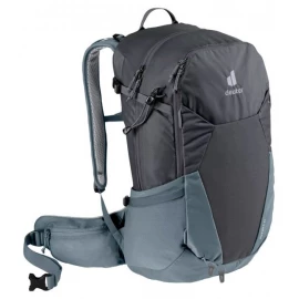 Рюкзак Deuter Futura 27