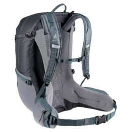 Рюкзак Deuter Futura 27