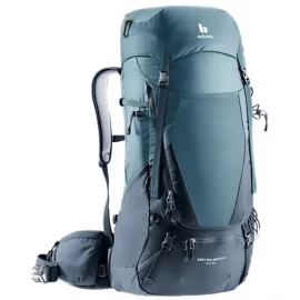 Рюкзак Deuter Futura Air Trek 50 + 10 SL