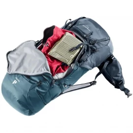 Рюкзак Deuter Futura Air Trek 50 + 10 SL