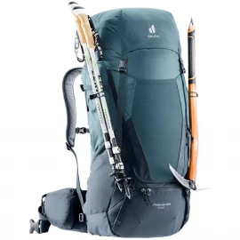 Рюкзак Deuter Futura Air Trek 50 + 10 SL