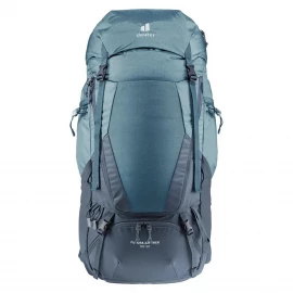 Рюкзак Deuter Futura Air Trek 50 + 10 SL