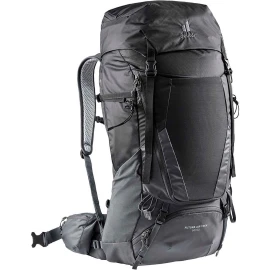 Рюкзак Deuter Futura Air Trek 50 + 10 SL