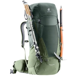 Рюкзак Deuter Futura Air Trek 50 + 10 SL