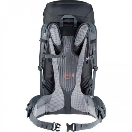 Рюкзак Deuter Futura Air Trek 50 + 10 SL