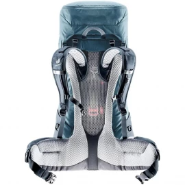 Рюкзак Deuter Futura Air Trek 50 + 10 SL