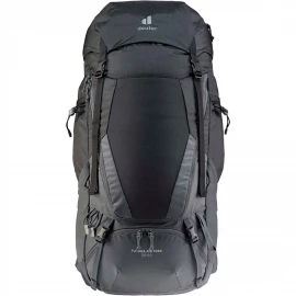Рюкзак Deuter Futura Air Trek 50 + 10 SL
