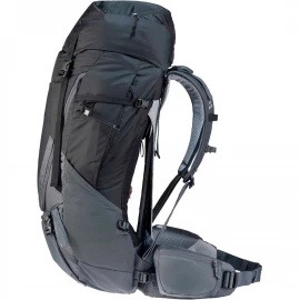 Рюкзак Deuter Futura Air Trek 50 + 10 SL